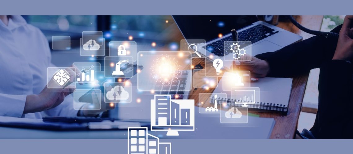 Brasil avança na padronização de Gêmeos Digitais