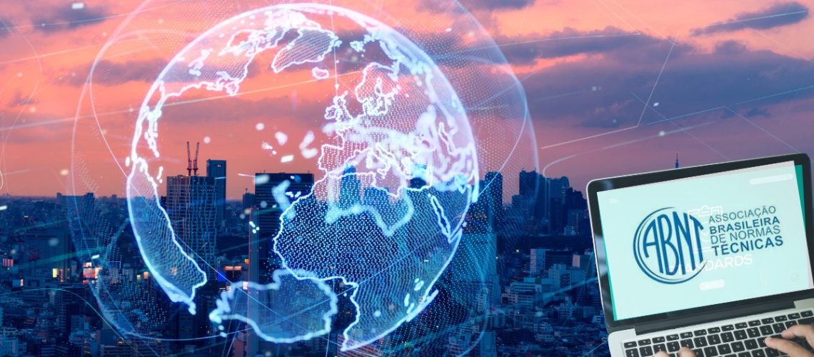 Cidades e comunidades sustentáveis – nova norma da ABNT em vigor