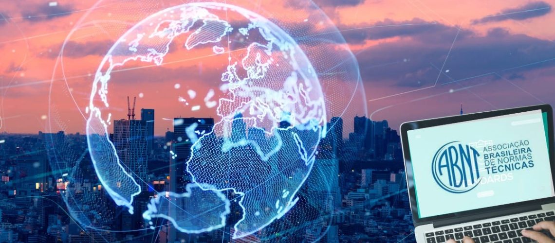 Cidades e comunidades sustentáveis – nova norma da ABNT em vigor