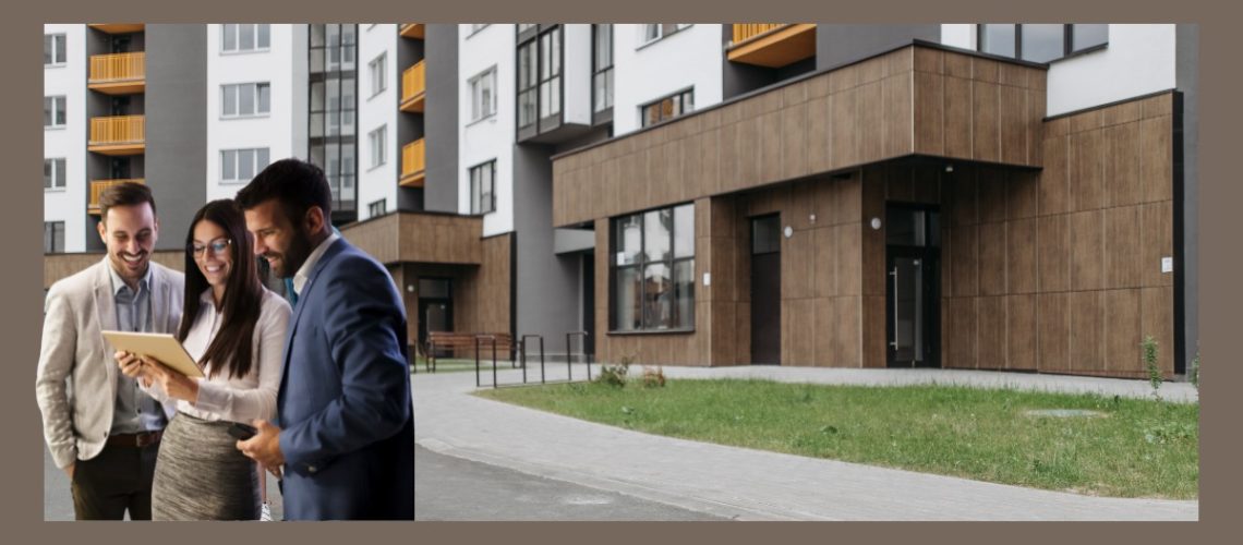 Como a tecnologia pode reduzir os custos de um condomínio