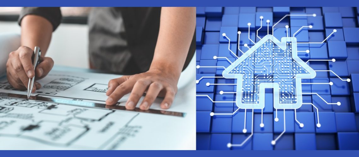 Demanda em alta por desenvolvedores e integradores de sistemas de automação residencial