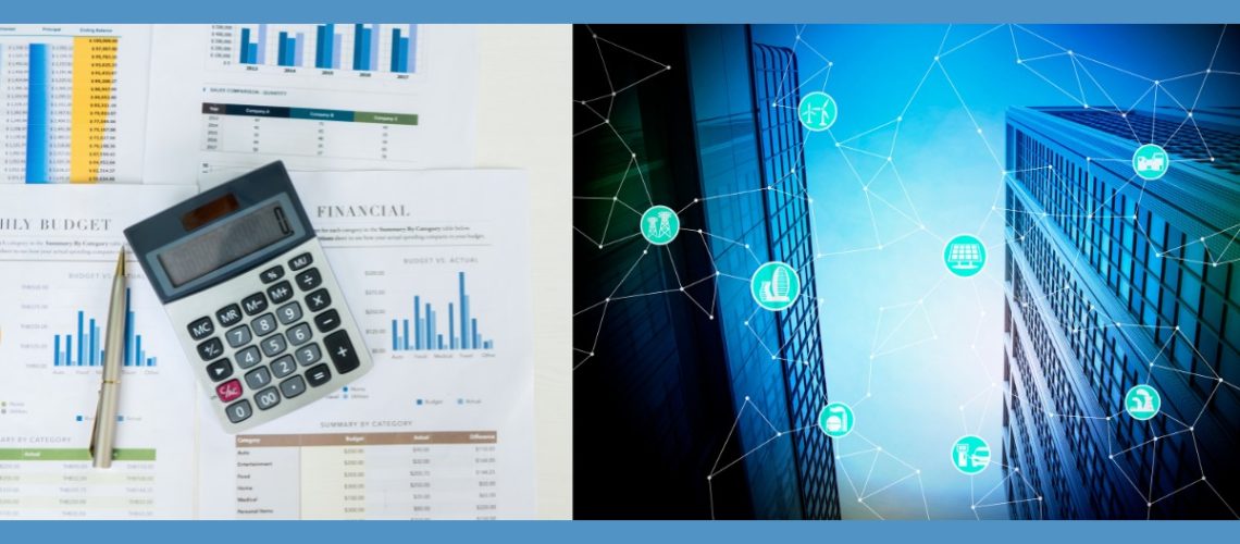 Digitalização do sistema de medição de energia elétrica no Brasil