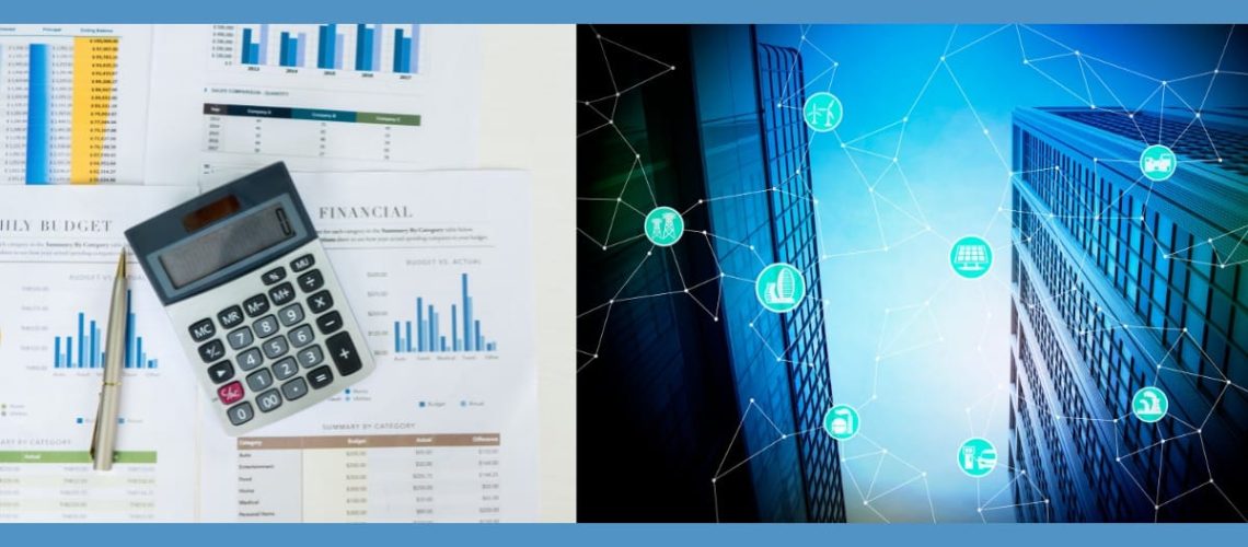 Digitalização do sistema de medição de energia elétrica no Brasil