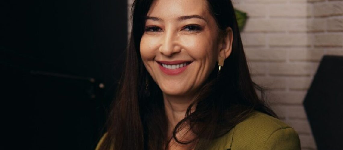 Edificações do futuro a sustentabilidade e o mapeamento de tecnologias de ponta serão destaque no CEFX