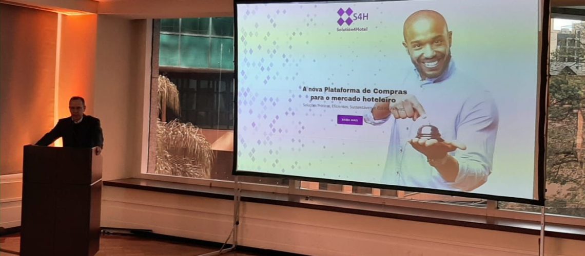 Hotelaria paulista acelera rumo à modernização com retrofit tecnológico e foco em eficiência