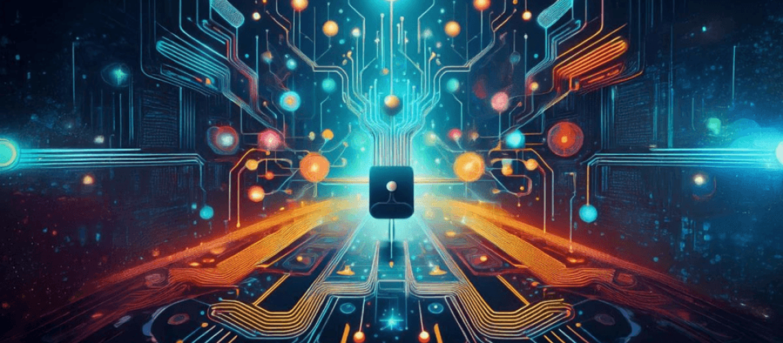 Integrando sistemas interoperáveis na Automação Predial um mergulho profundo