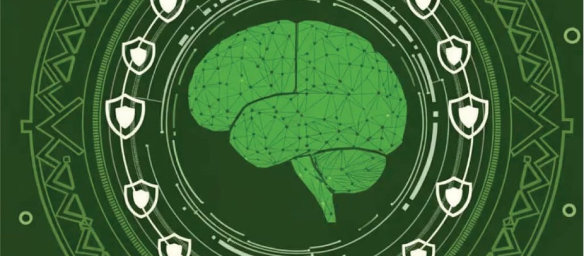MeetKai Brasil desenvolve a primeira IA 100% nacional para garantir soberania brasileira no digital