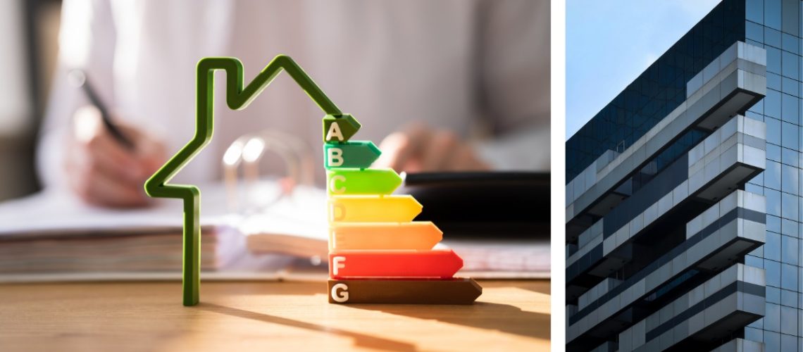 Nova resolução torna obrigatórios índices mínimos de eficiência energética para novas edificações no país