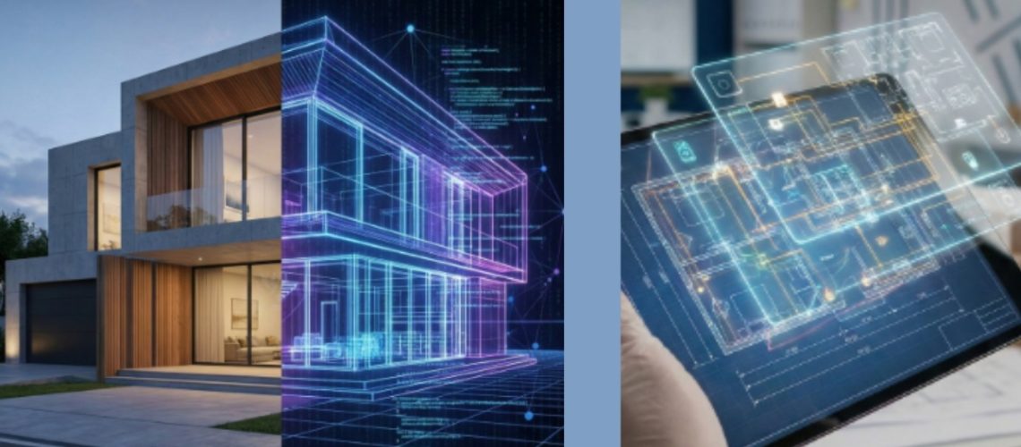 O mercado brasileiro de automação