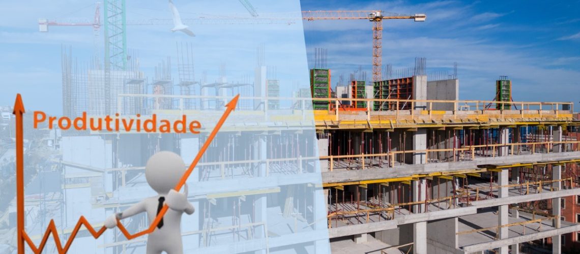 O projeto na industrialização da construção e a necessária coerência tecnológica