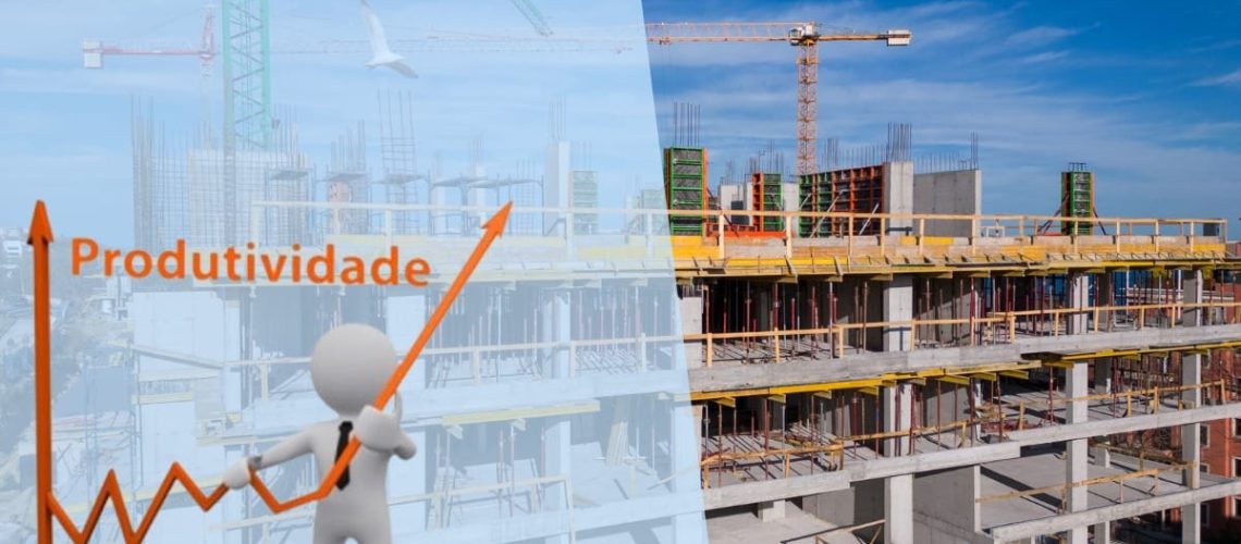 O projeto na industrialização da construção e a necessária coerência tecnológica