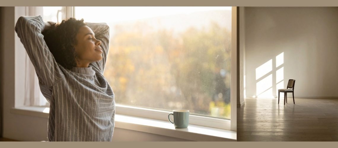 Otimização da iluminação natural para saúde, eficiência e sustentabilidade