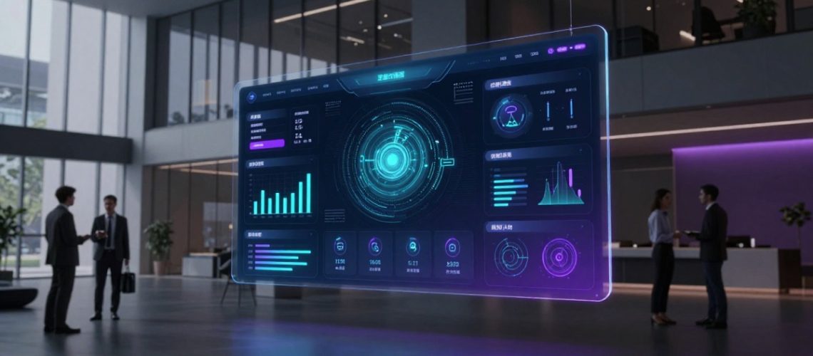 Plataforma de negócios e capacitação um passo importante para a evolução do mercado de automação no Brasil
