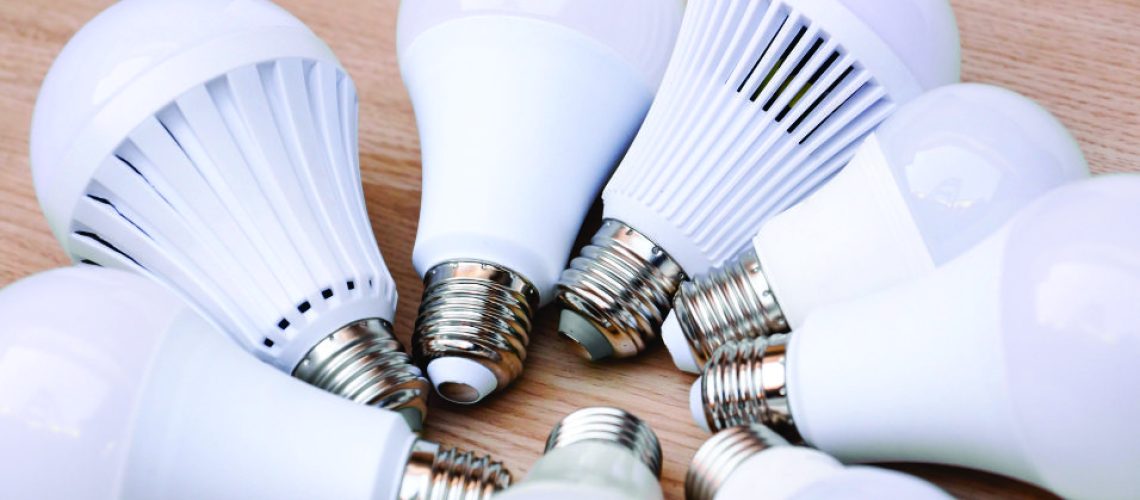 Portaria Inmetro nº 231 2026 uma nova etapa para a certificação de produtos LED no Brasil