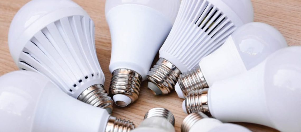 Portaria Inmetro nº 231 2026 uma nova etapa para a certificação de produtos LED no Brasil