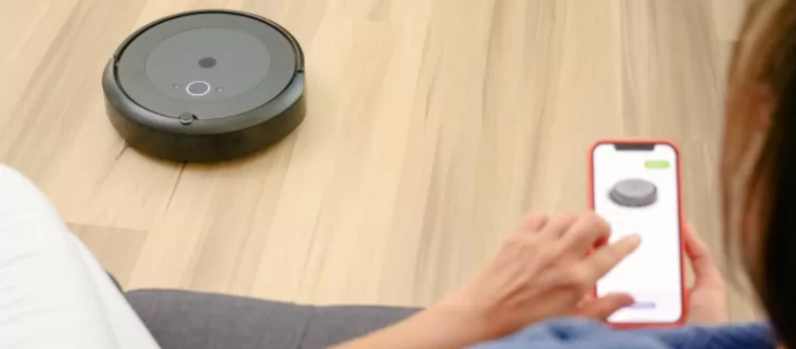Presença de dispositivos inteligentes cresce nas casas brasileiras
