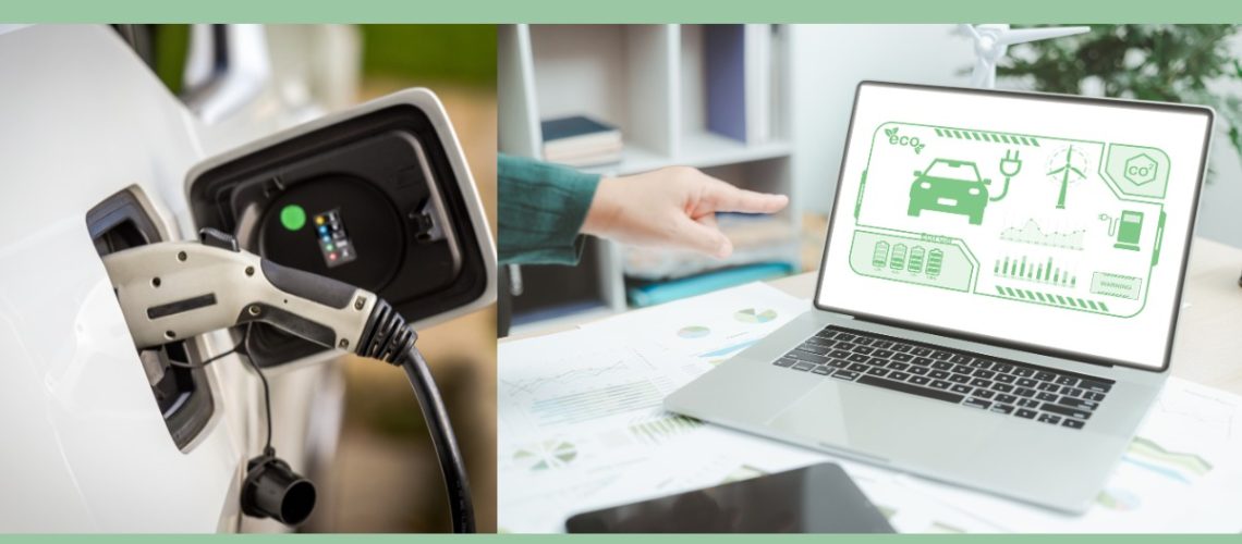 Teste técnico comprova segurança de carregador veicular em uso contínuo por 36 horas