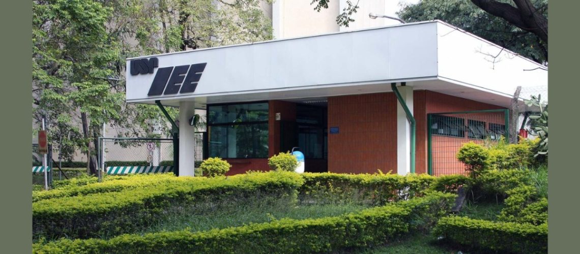 Uma nova iniciativa para impulsionar soluções sustentáveis, eficientes e inteligentes nas edificações