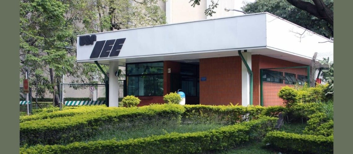 Uma nova iniciativa para impulsionar soluções sustentáveis, eficientes e inteligentes nas edificações