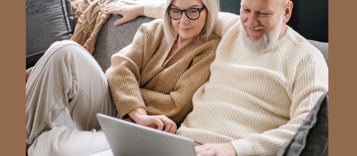 Utilizando a tecnologia para atender de forma mais eficaz e prática as necessidades da população idosa