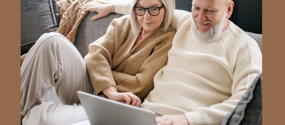 Utilizando a tecnologia para atender de forma mais eficaz e prática as necessidades da população idosa