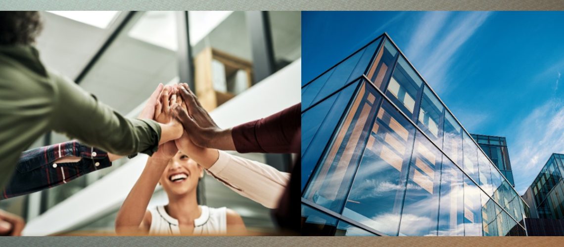 Wellness nas edificações